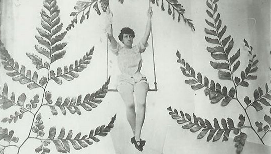 Balloons Aloft Mosman Historical Society